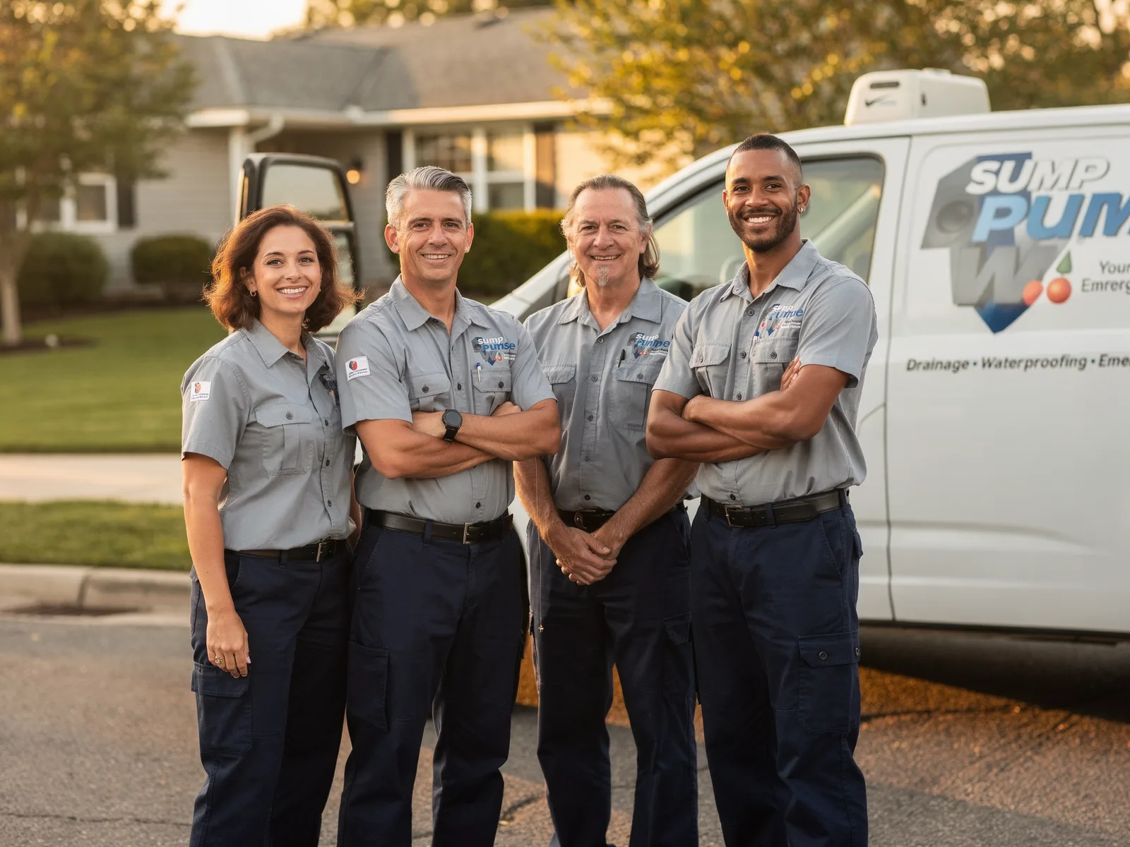 Water Heater Repair company in Coalton, WV