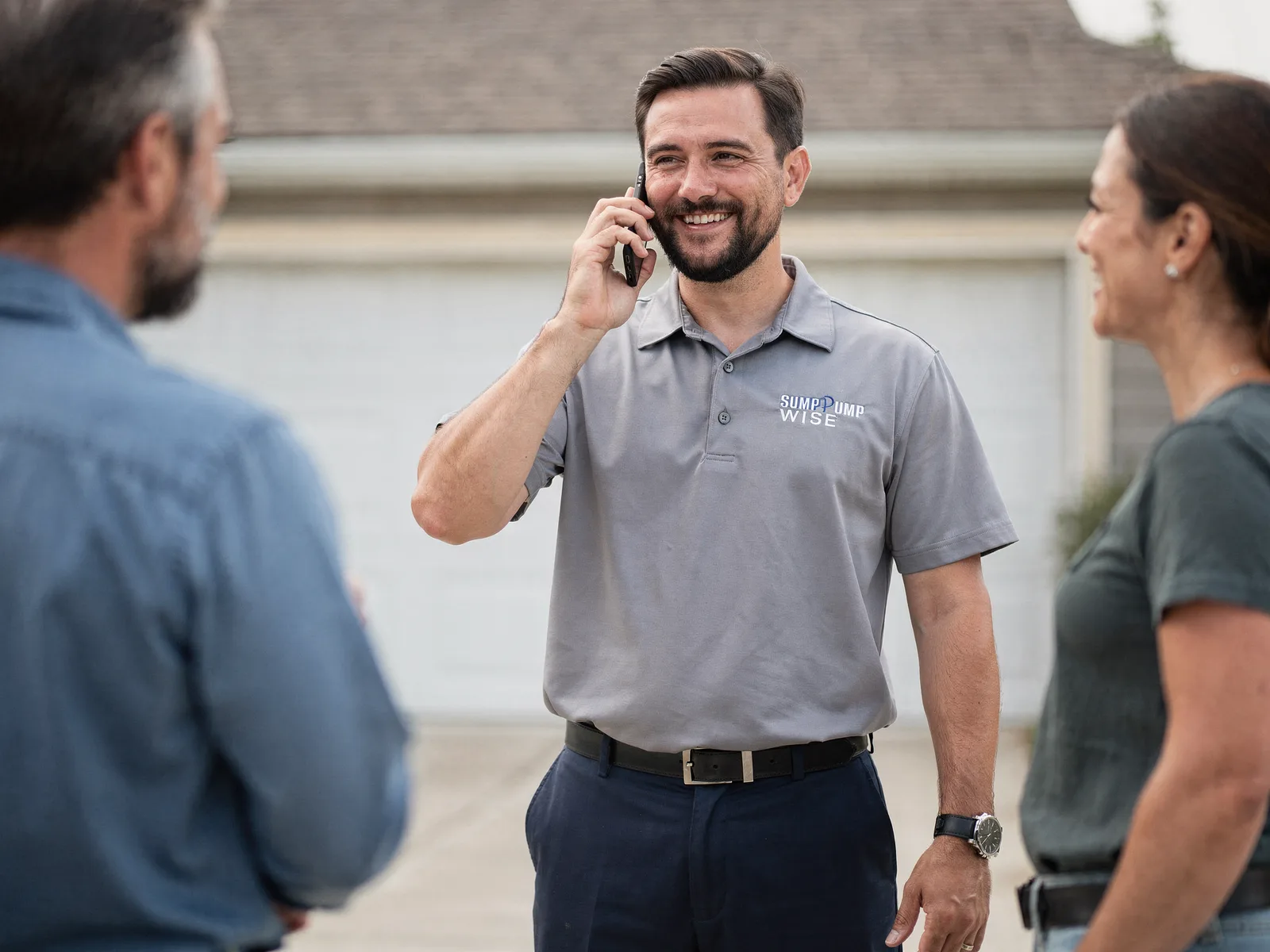 Water Heater Repair Coalton, WV FAQs